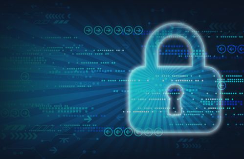 淺談ICT供應(yīng)鏈安全風(fēng)險管理與應(yīng)對機制——聚焦網(wǎng)絡(luò)與信息安全軟件開發(fā)