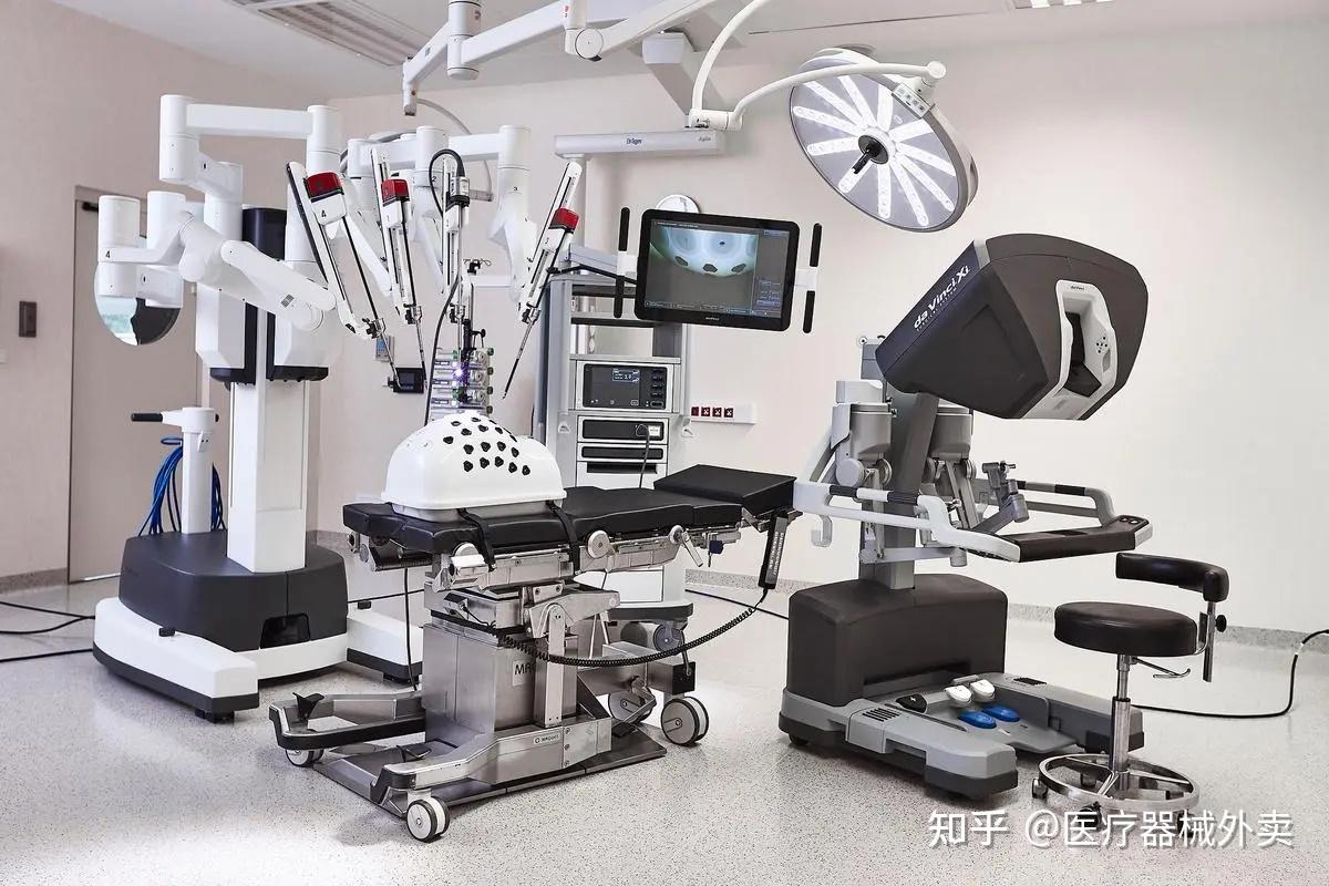 醫(yī)療器械延續(xù)注冊(cè)關(guān)鍵要點(diǎn)與合規(guī)指南