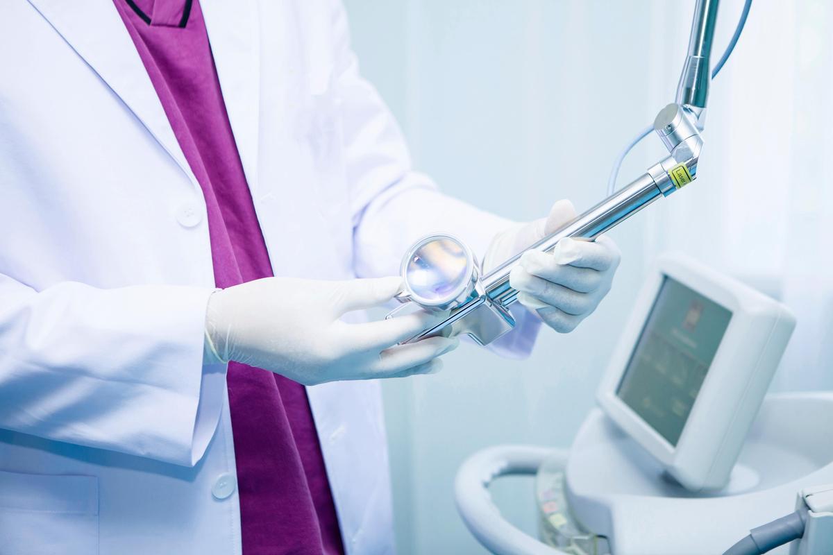 有源醫(yī)療器械命名規(guī)范與日用百貨命名的差異及注意事項(xiàng)